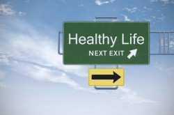healthy-life-sign-250x165