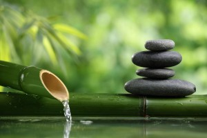 Bigstock-22321633-Spa-still-life-with-bamboo-fountain-and-zen-stone